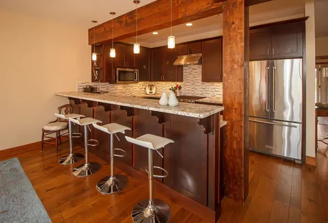 3c Freestyle Circle Dover VT 05356