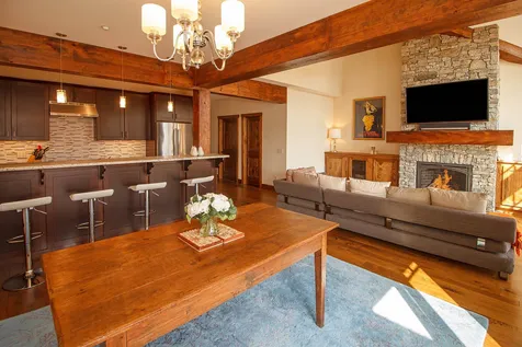 3c Freestyle Circle Dover VT 05356