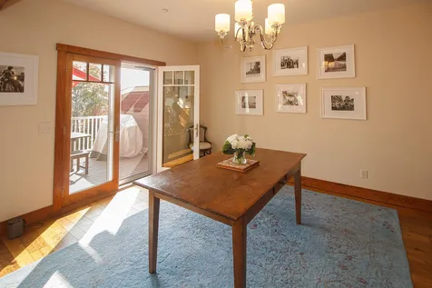 3c Freestyle Circle Dover VT 05356