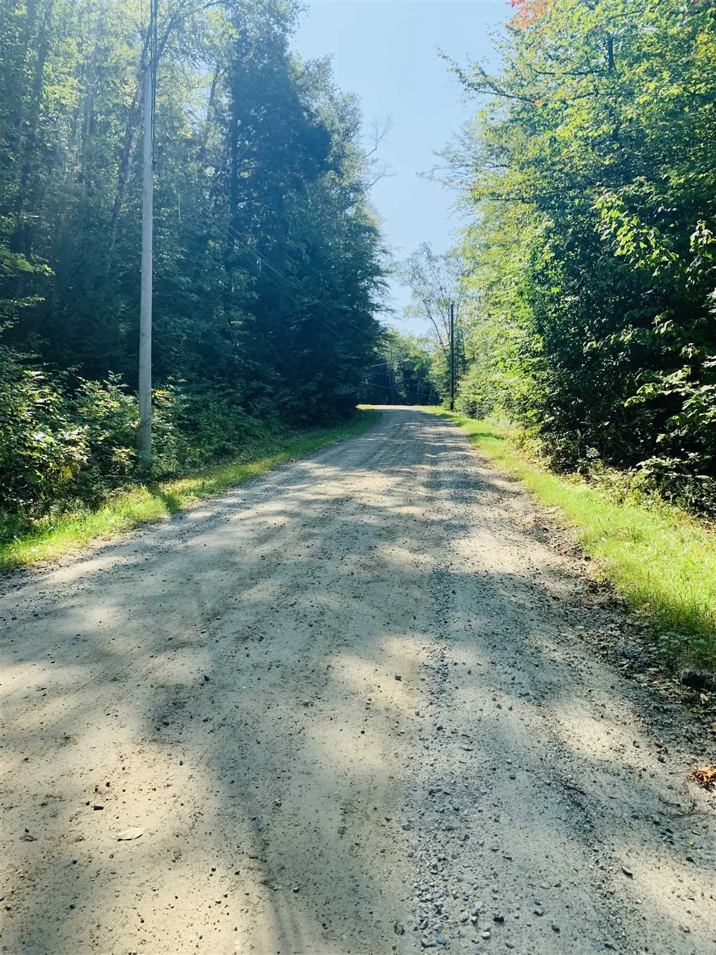 0 French Pond Road Haverhill NH 03740