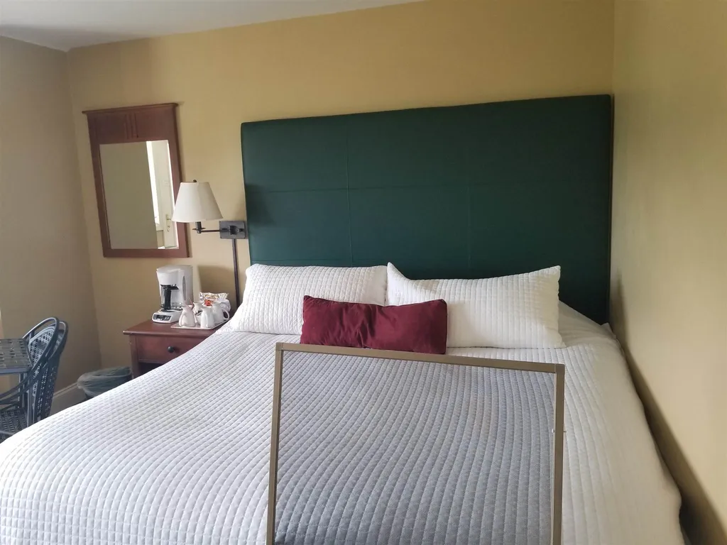320/322 3 89 Grand Summit Way Dover VT 05356