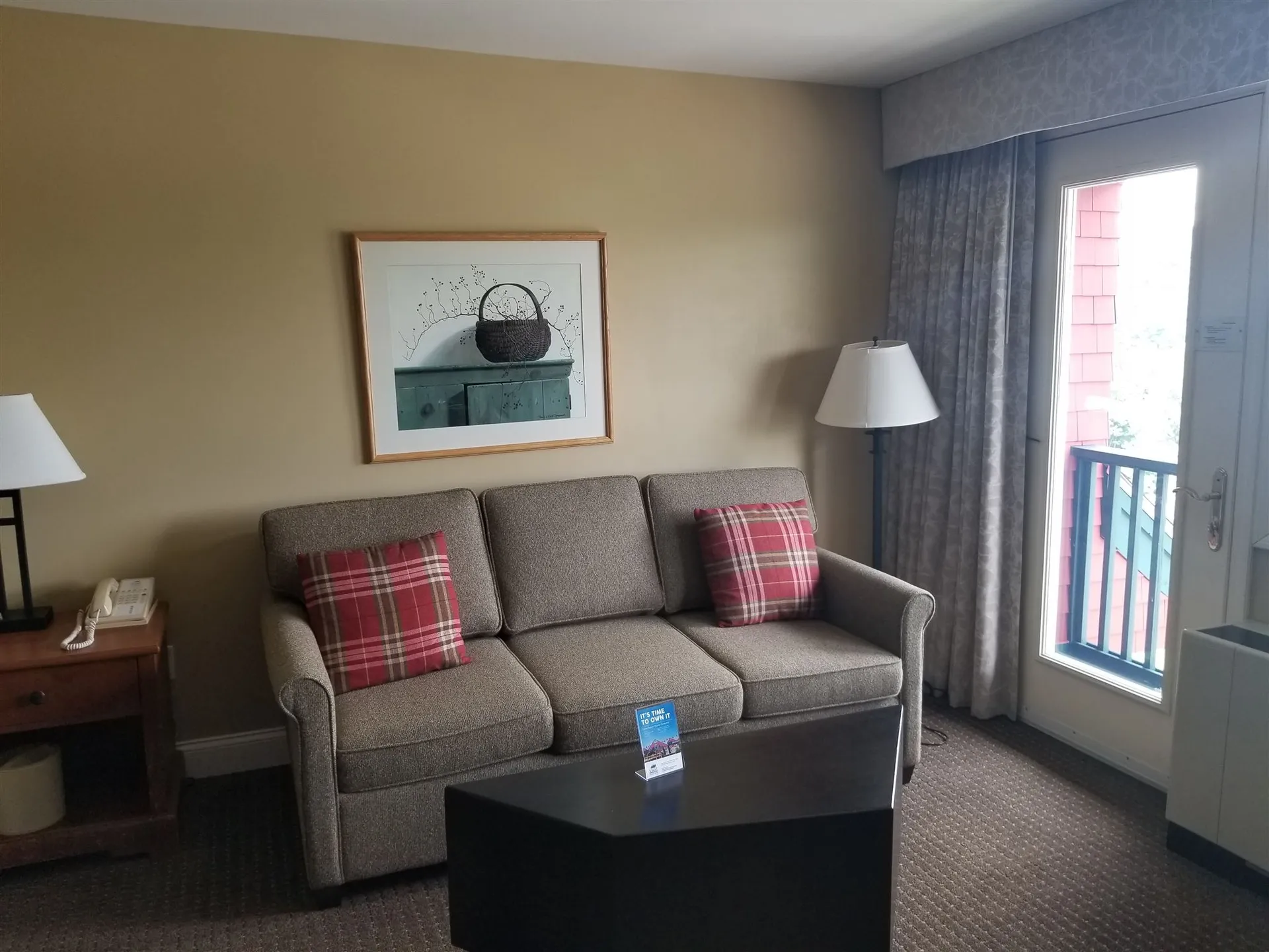 320/322 3 89 Grand Summit Way Dover VT 05356