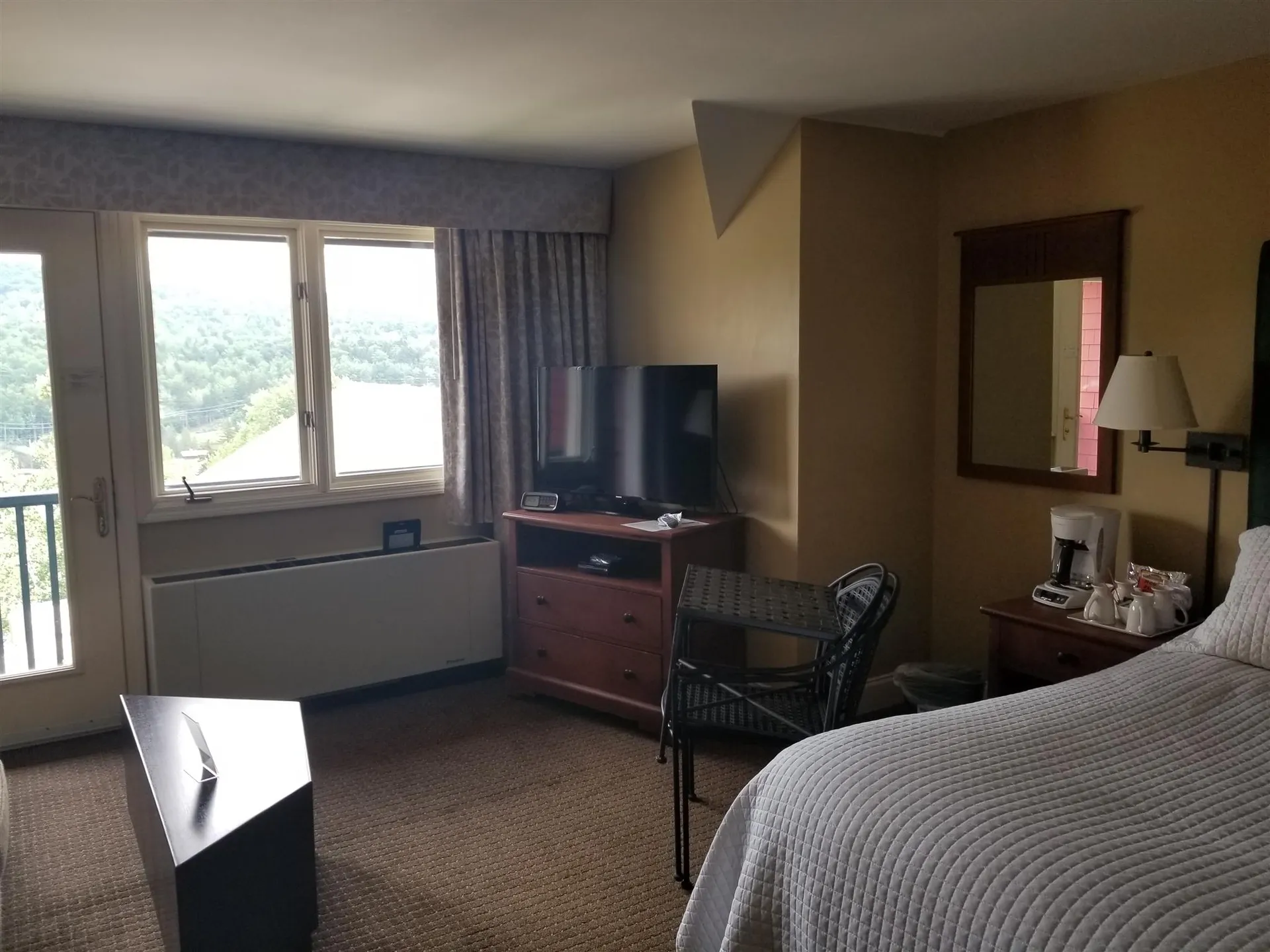 320/322 3 89 Grand Summit Way Dover VT 05356