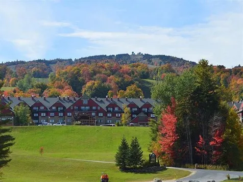 320/322 3 89 Grand Summit Way Dover VT 05356