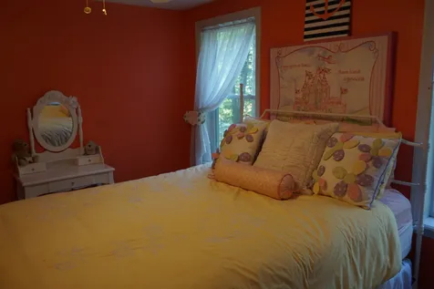 101 Dearborn Road Wakefield NH 03830