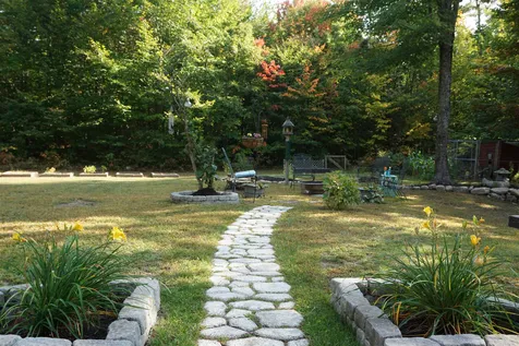 101 Dearborn Road Wakefield NH 03830