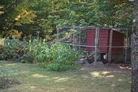 101 Dearborn Road Wakefield NH 03830