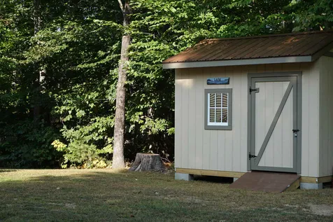 101 Dearborn Road Wakefield NH 03830