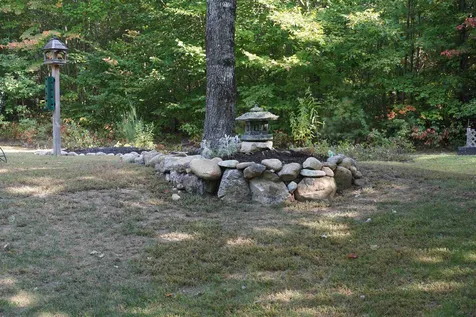 101 Dearborn Road Wakefield NH 03830