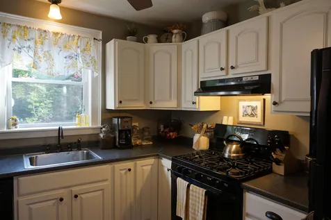 101 Dearborn Road Wakefield NH 03830