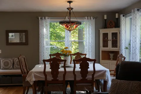 101 Dearborn Road Wakefield NH 03830