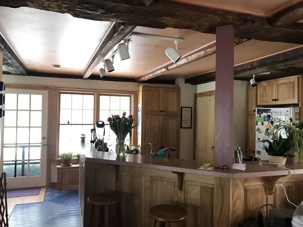 114 Dartmouth College Highway Lyme NH 03768