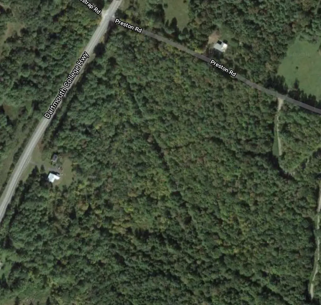 114 Dartmouth College Highway Lyme NH 03768