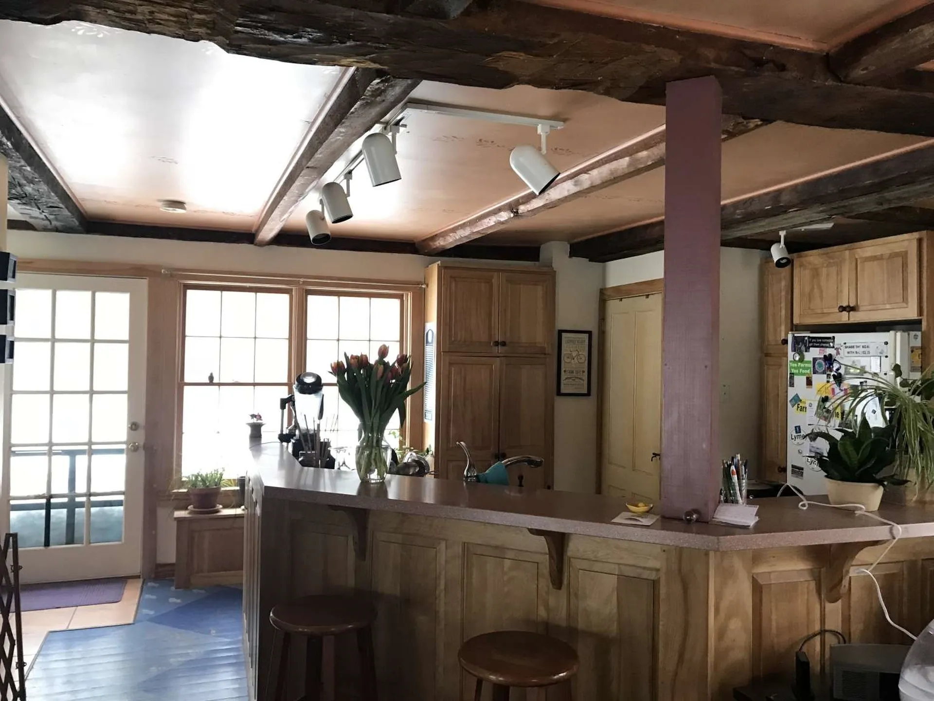 114 Dartmouth College Highway Lyme NH 03768