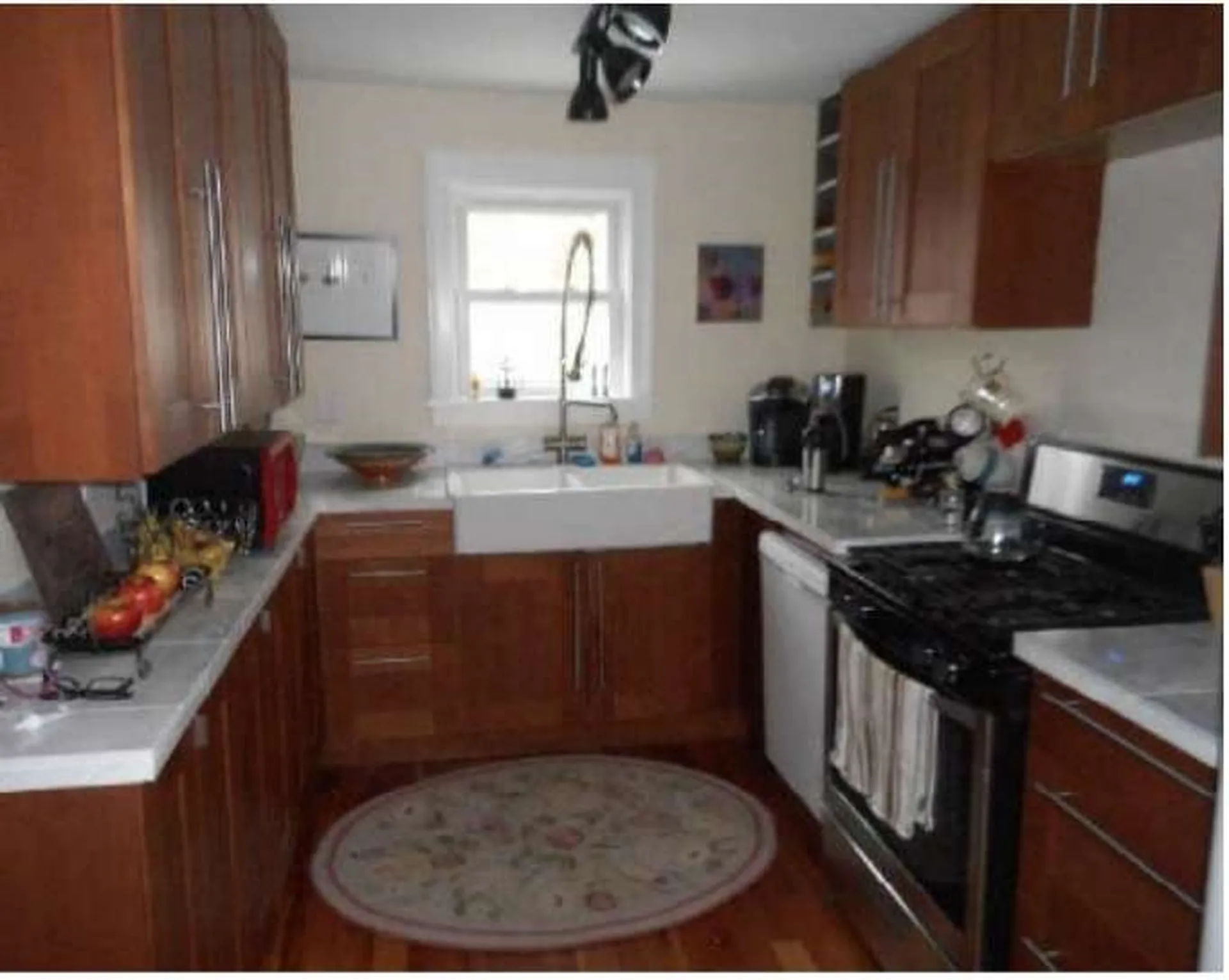 114 Dartmouth College Highway Lyme NH 03768
