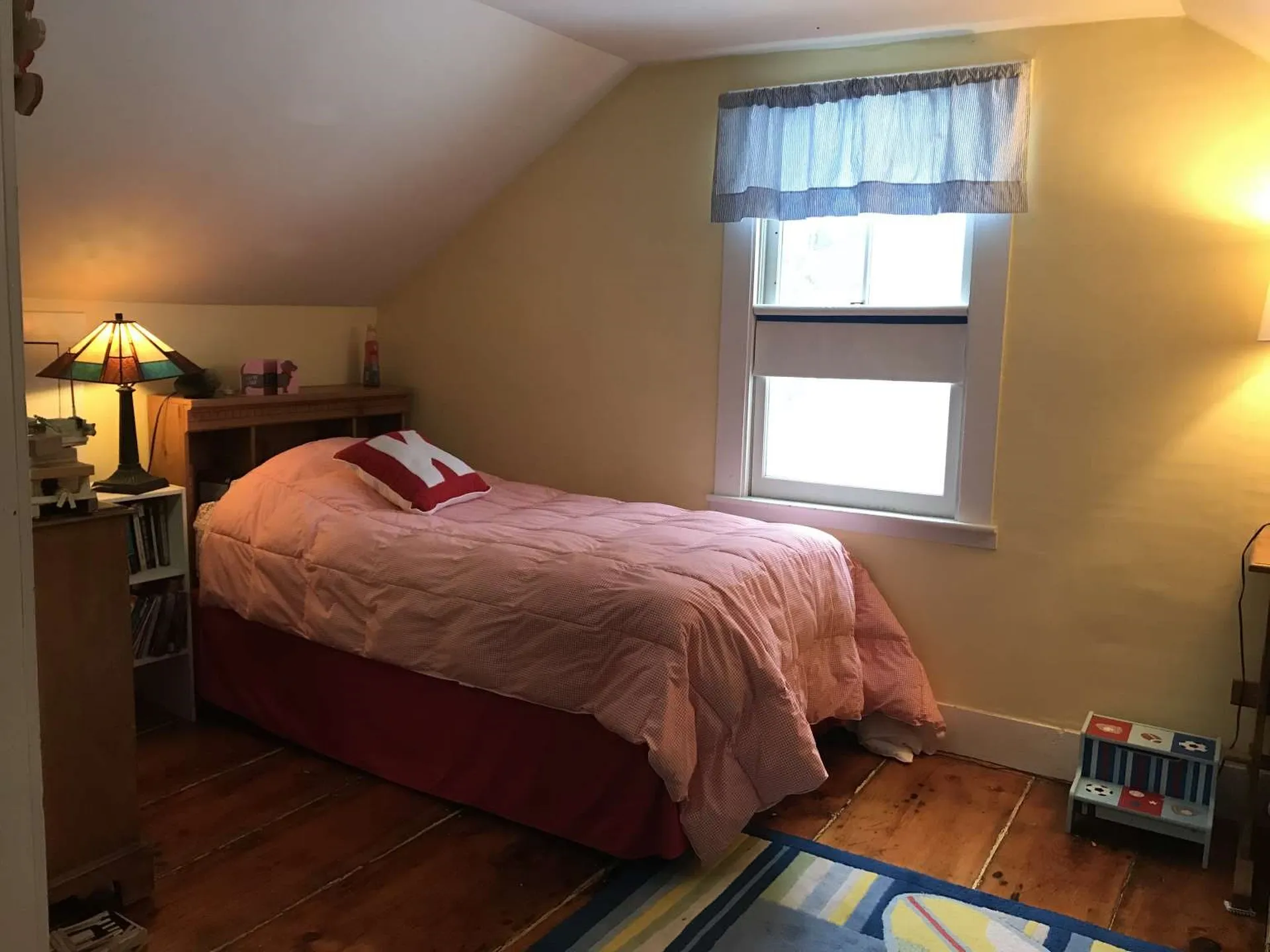 114 Dartmouth College Highway Lyme NH 03768