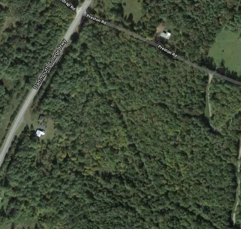 114 Dartmouth College Highway Lyme NH 03768