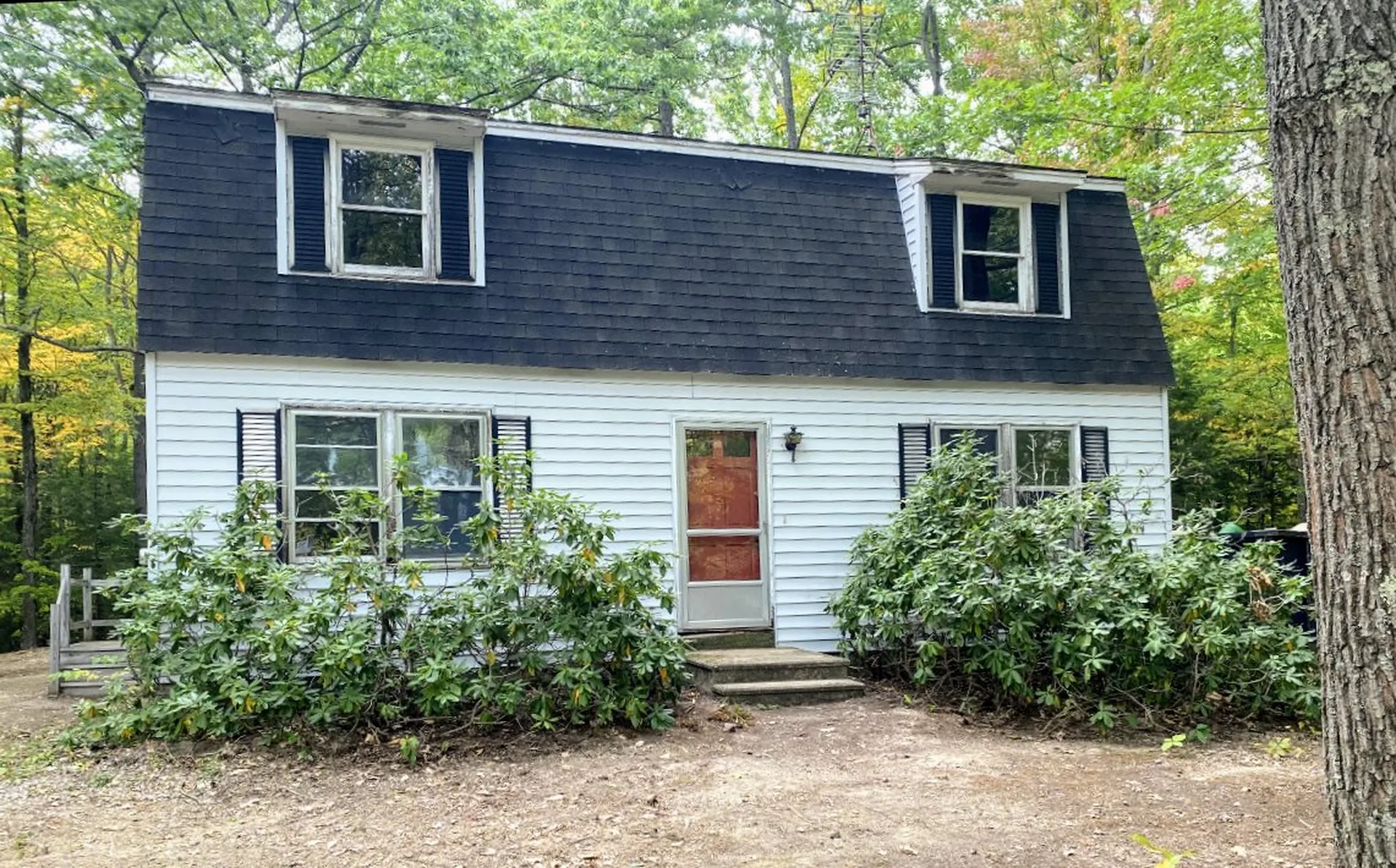 14 Rosewood Drive Bow NH 03304