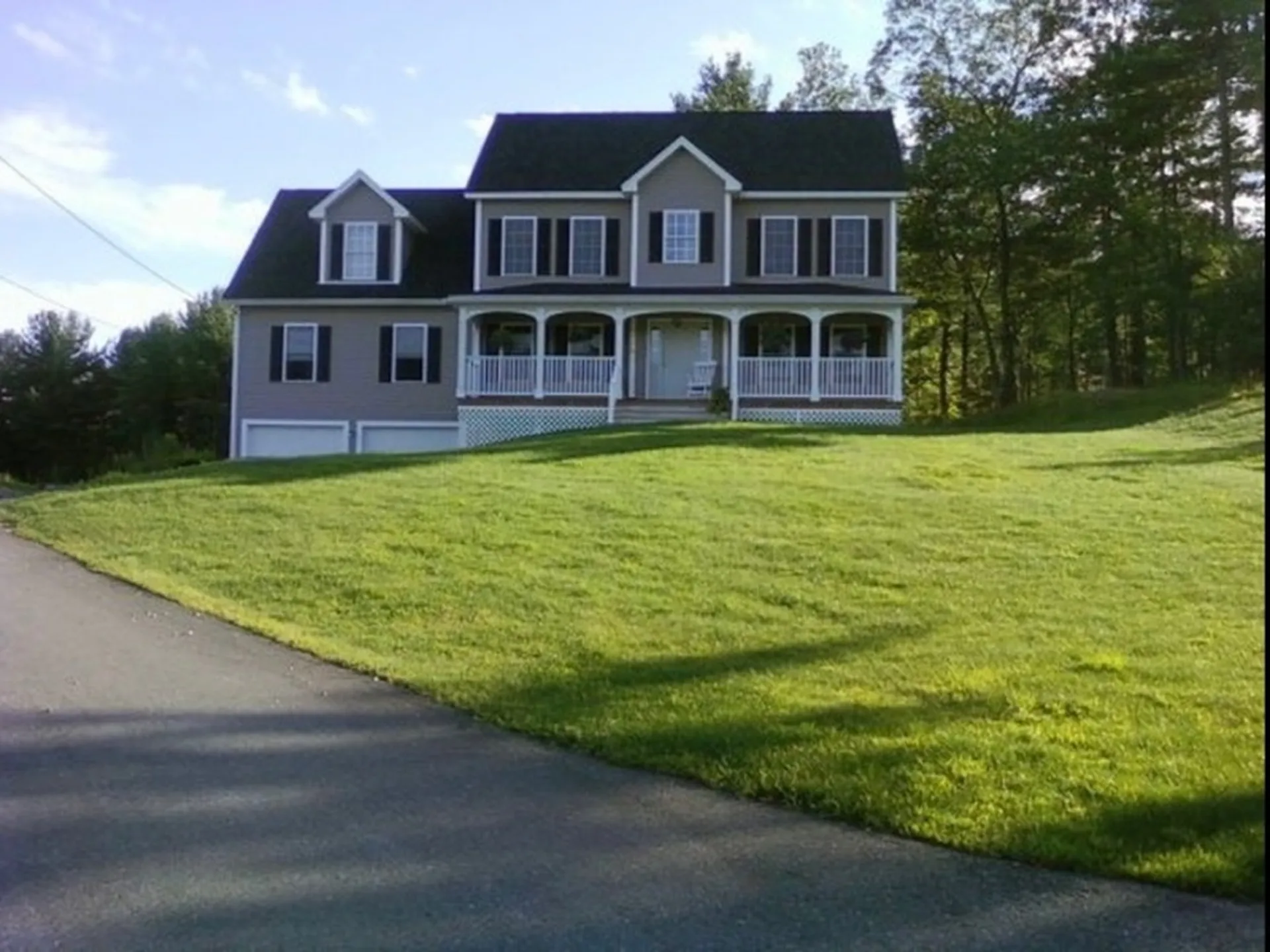 1110 Goffstown Road Manchester NH 03102