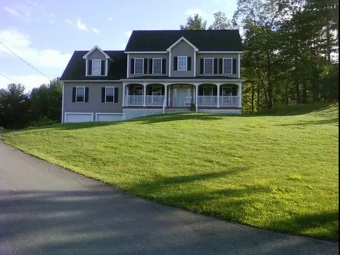 1110 Goffstown Road Manchester NH 03102