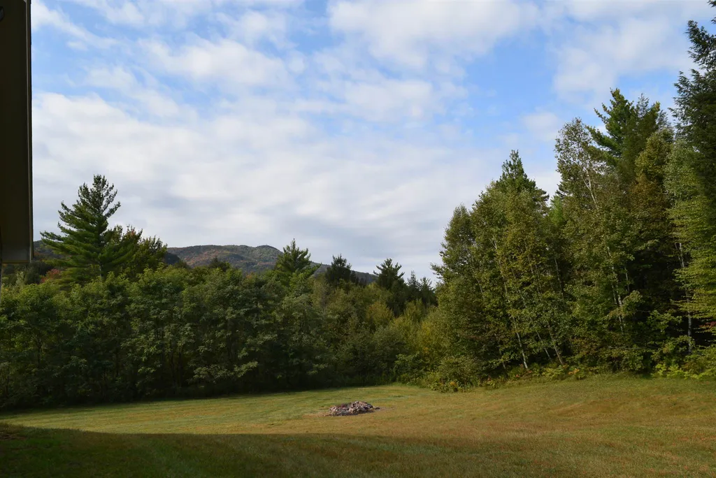 57 Moose Alley Johnson VT 05656
