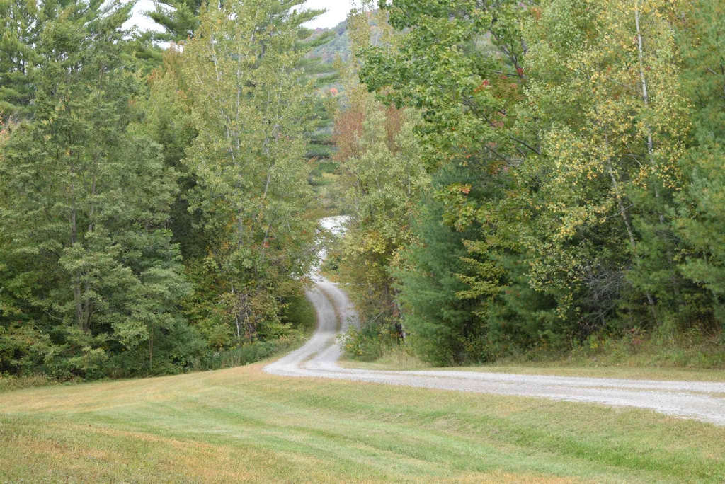 57 Moose Alley Johnson VT 05656