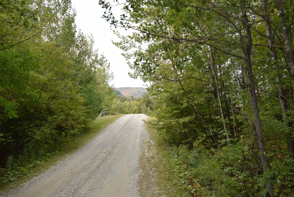 57 Moose Alley Johnson VT 05656