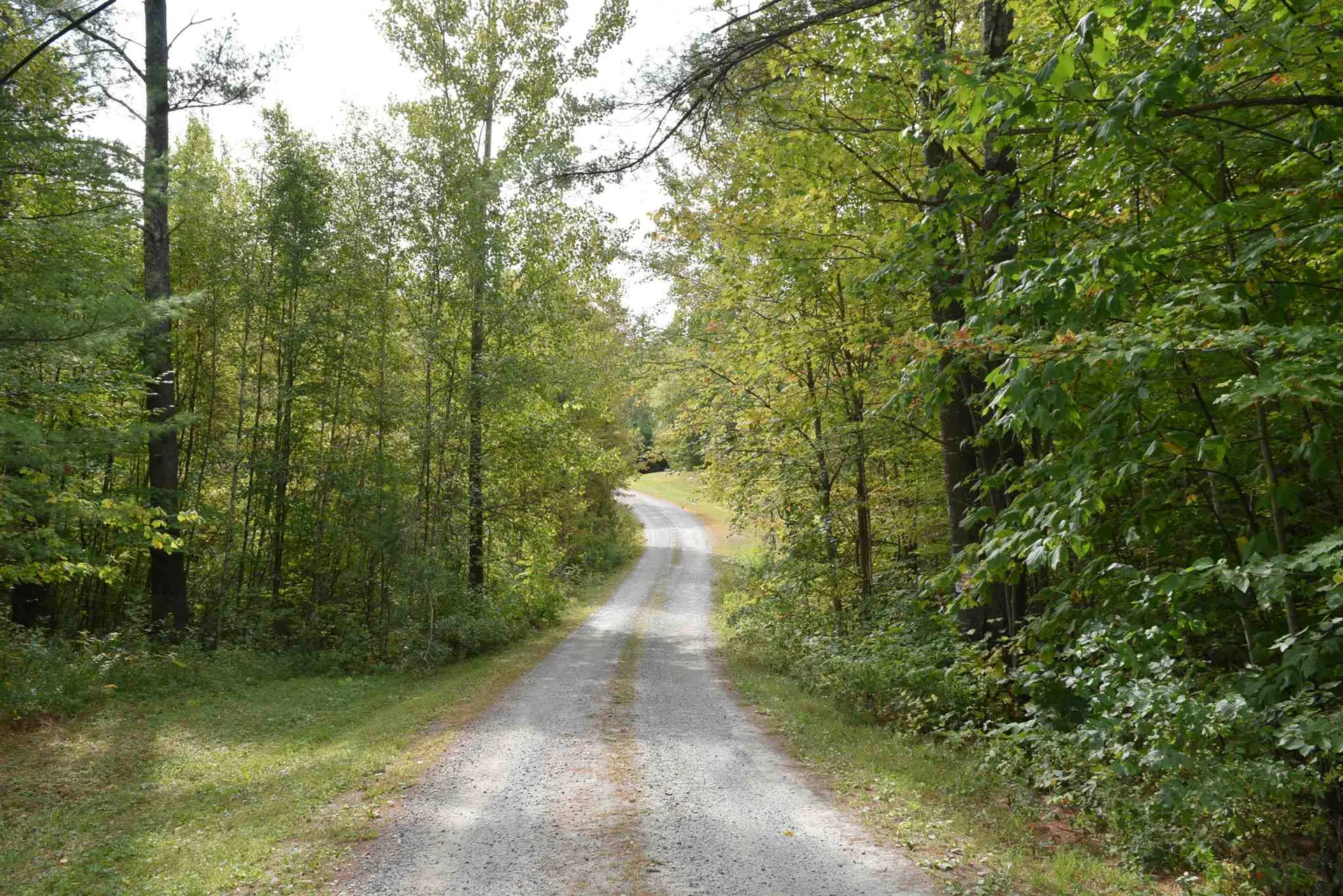 57 Moose Alley Johnson VT 05656