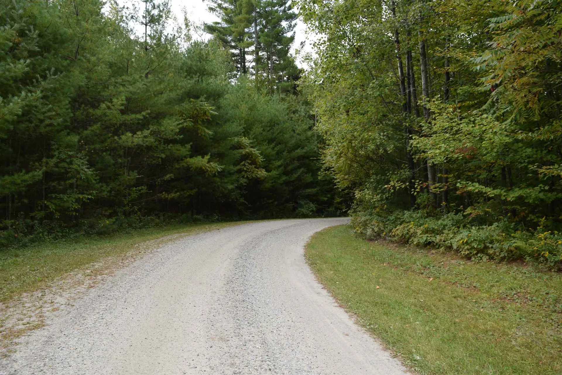 57 Moose Alley Johnson VT 05656
