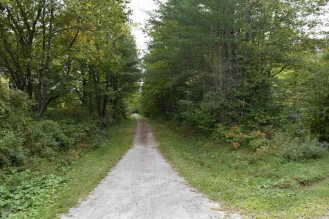 57 Moose Alley Johnson VT 05656