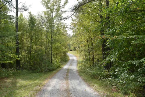 57 Moose Alley Johnson VT 05656