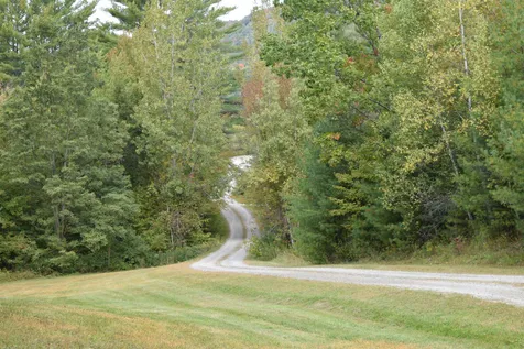 57 Moose Alley Johnson VT 05656