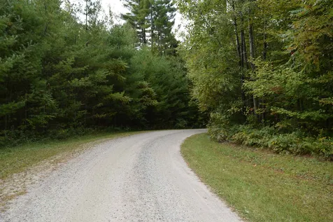 57 Moose Alley Johnson VT 05656