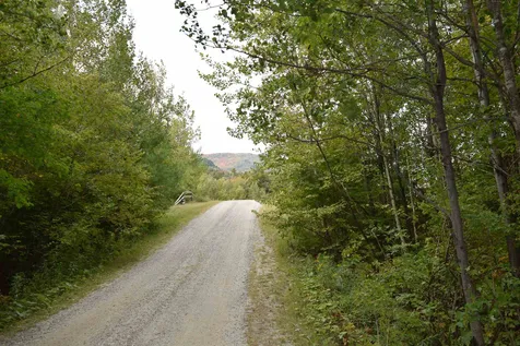 57 Moose Alley Johnson VT 05656