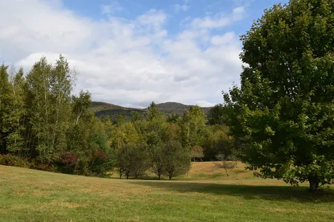 57 Moose Alley Johnson VT 05656