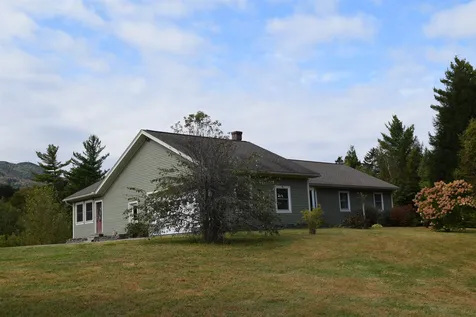 57 Moose Alley Johnson VT 05656