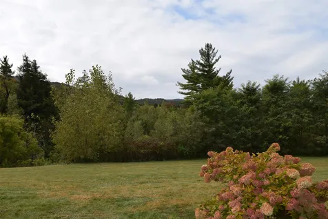57 Moose Alley Johnson VT 05656