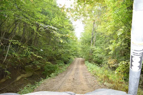 57 Moose Alley Johnson VT 05656