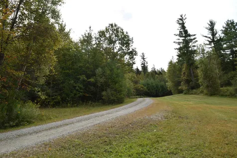 57 Moose Alley Johnson VT 05656