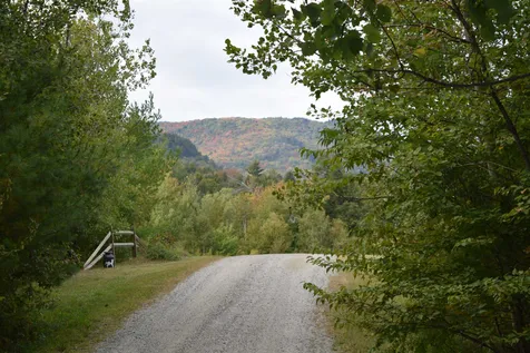 57 Moose Alley Johnson VT 05656
