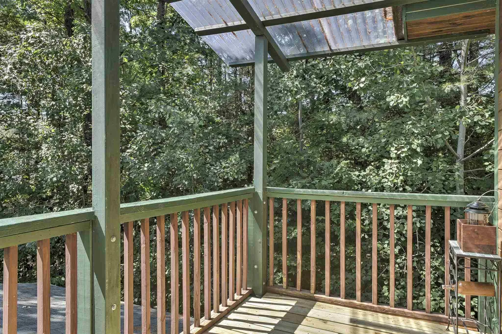 4 West Hill Road Troy NH 03465