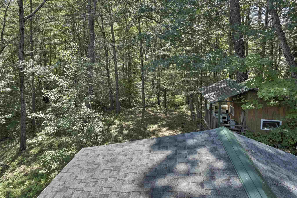 4 West Hill Road Troy NH 03465