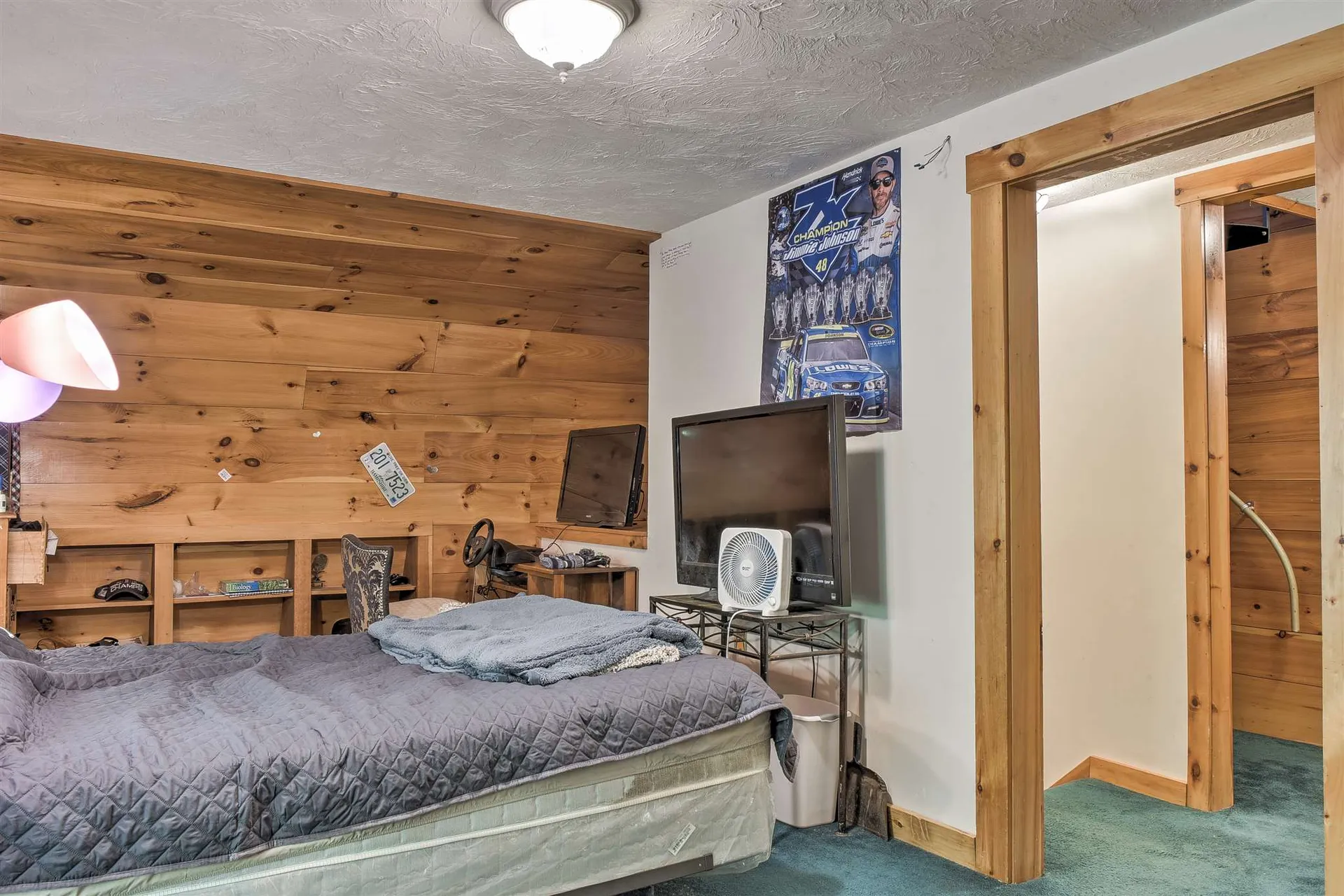 4 West Hill Road Troy NH 03465