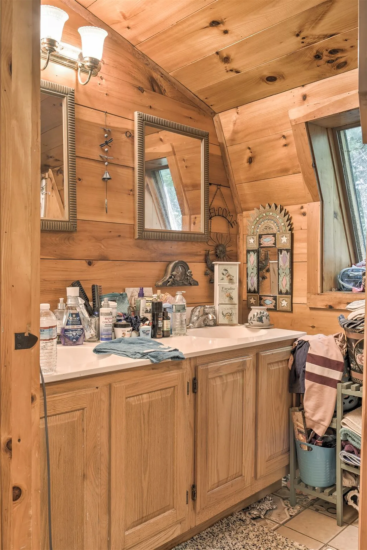 4 West Hill Road Troy NH 03465