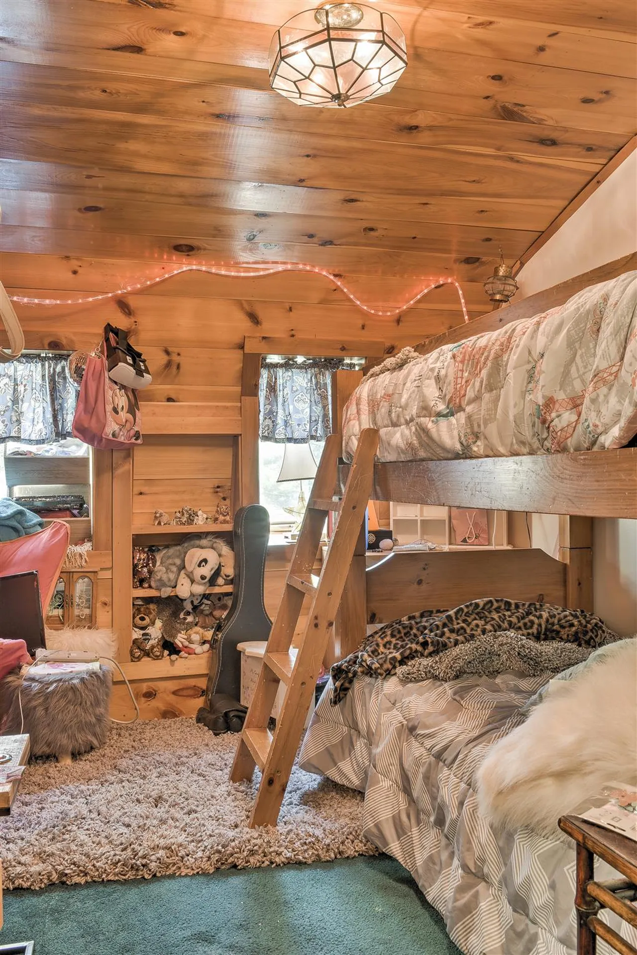 4 West Hill Road Troy NH 03465
