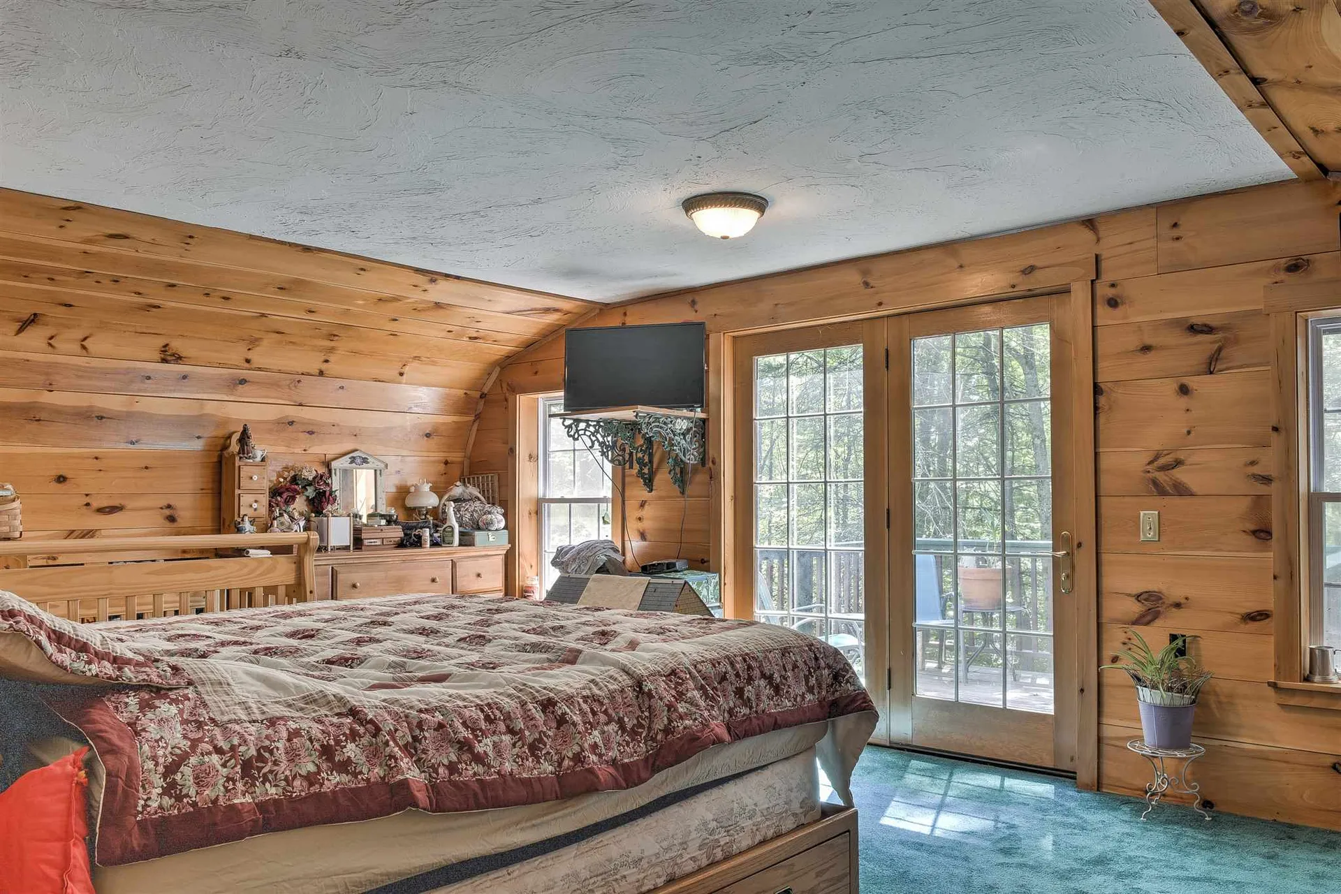 4 West Hill Road Troy NH 03465