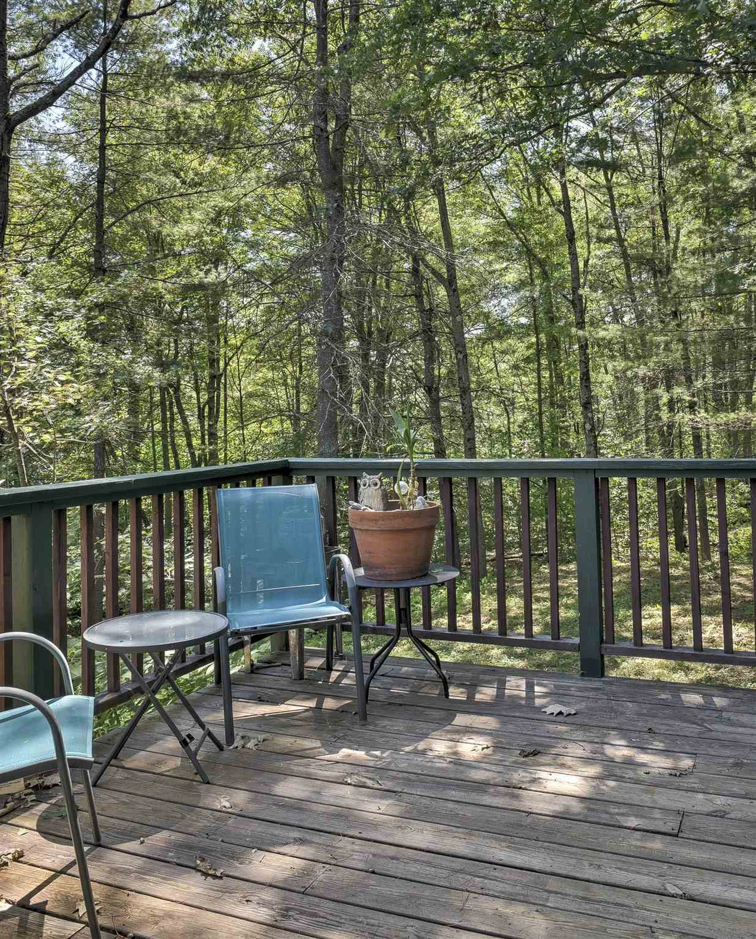4 West Hill Road Troy NH 03465