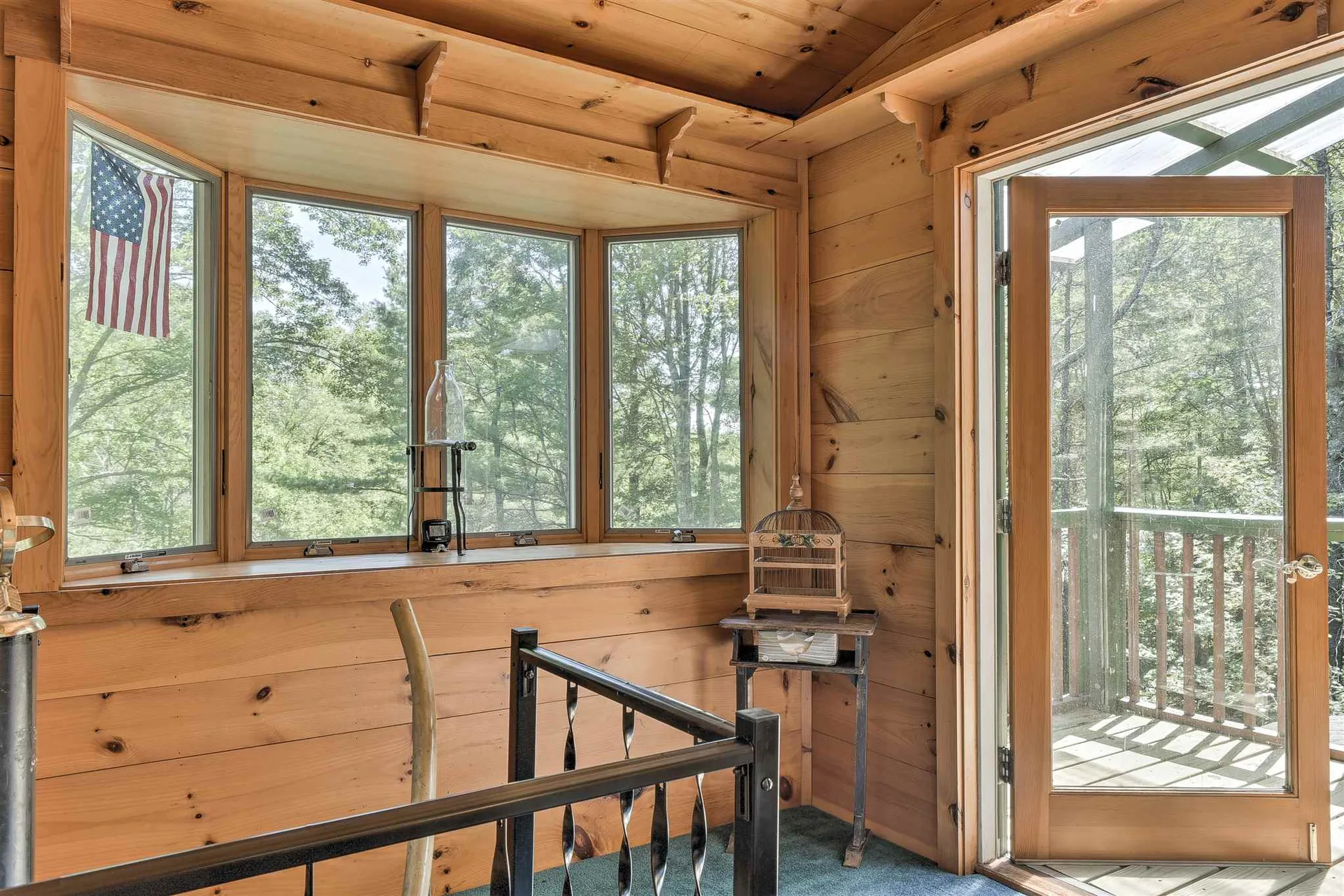 4 West Hill Road Troy NH 03465