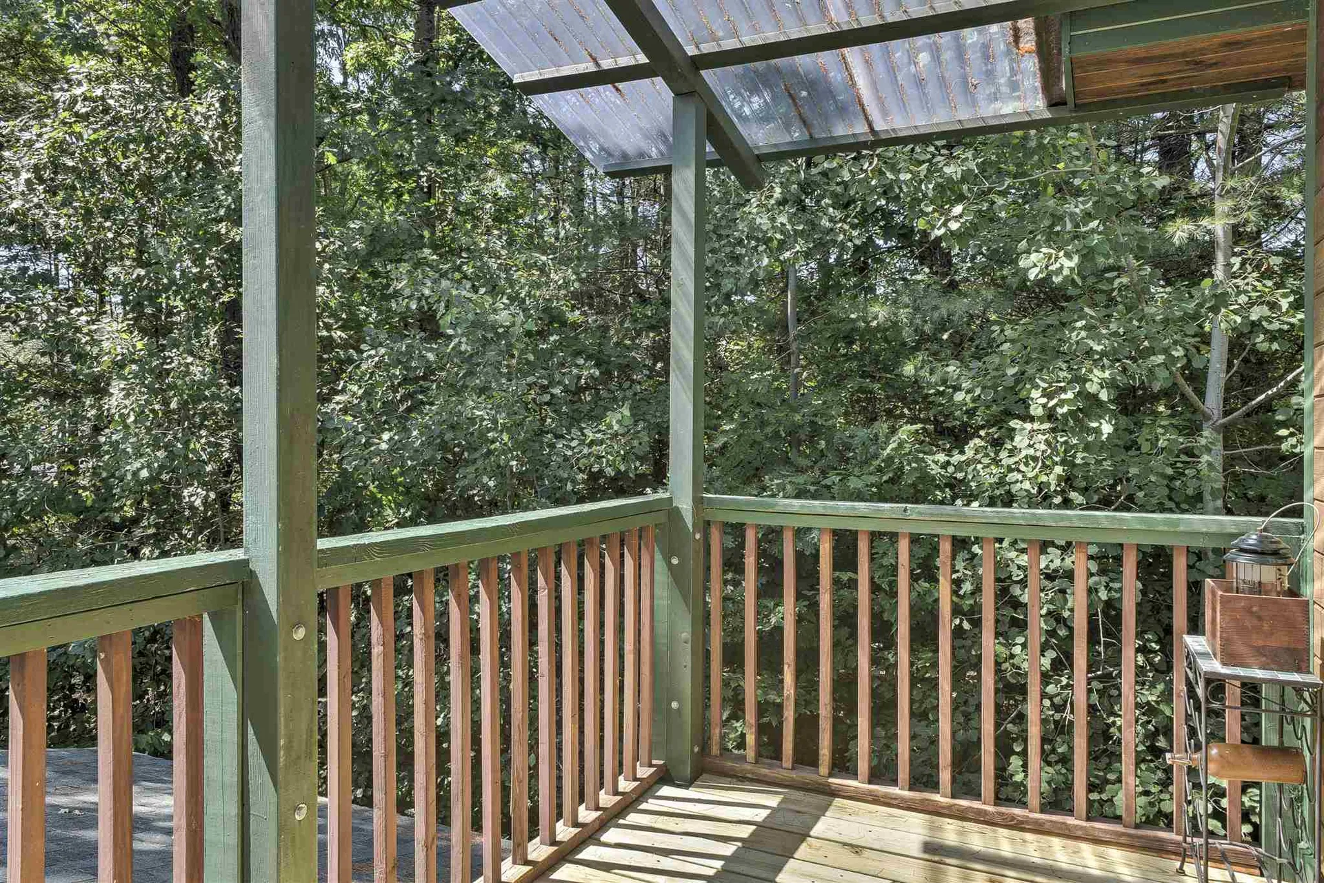 4 West Hill Road Troy NH 03465