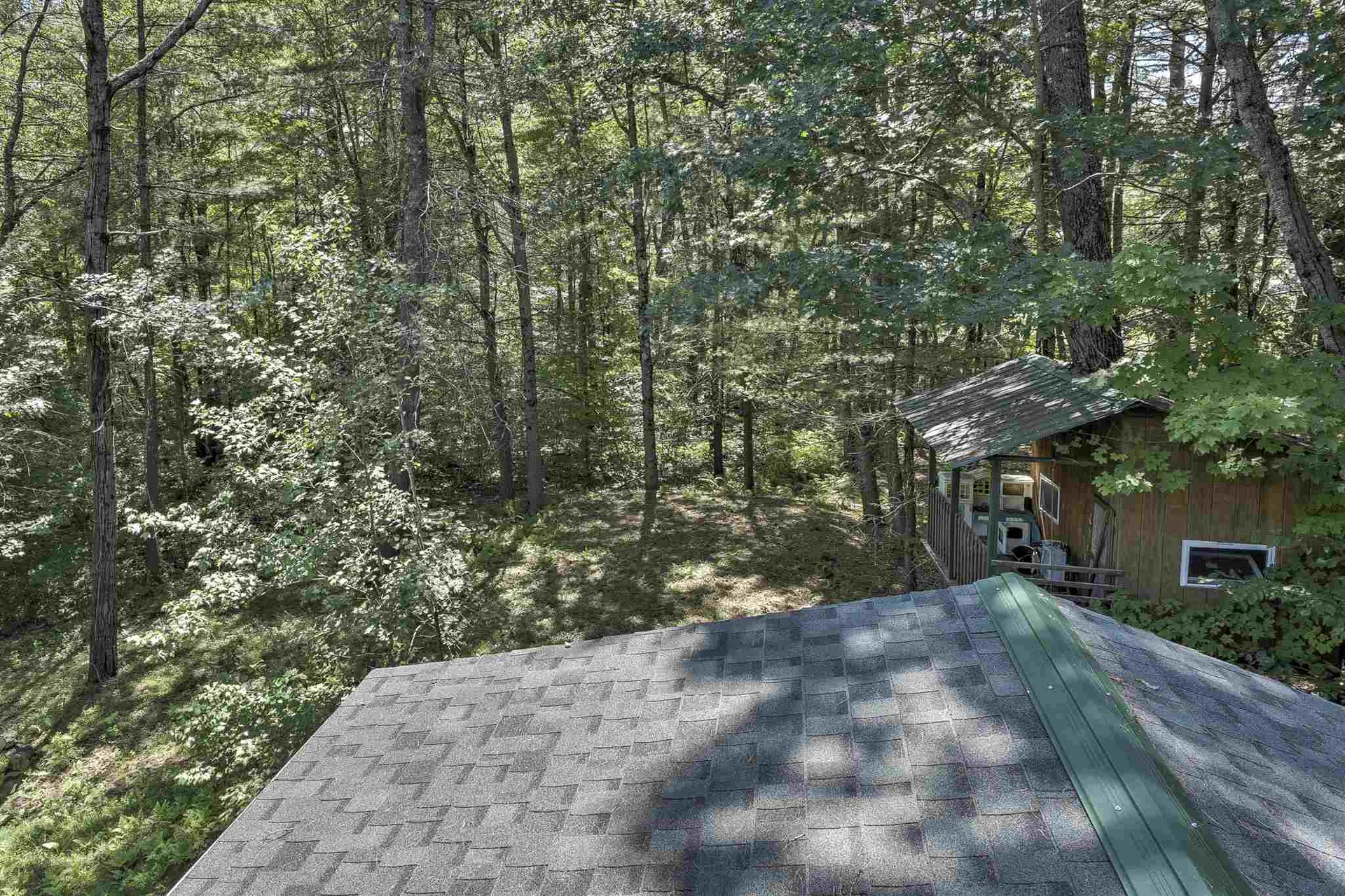 4 West Hill Road Troy NH 03465